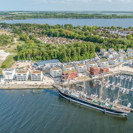 Awesome Apartment In Luebeck Travemuende With Sauna Εξωτερικό φωτογραφία