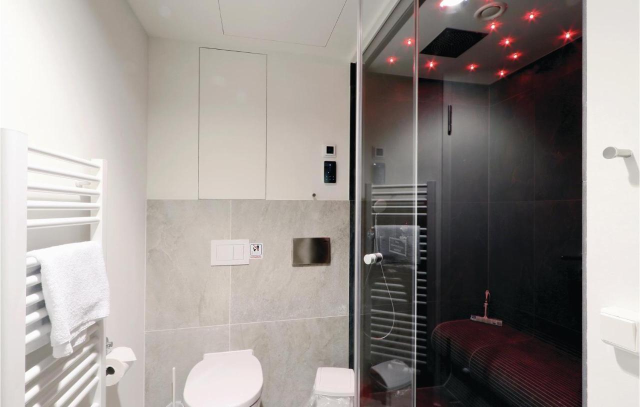 Awesome Apartment In Luebeck Travemuende With Sauna Εξωτερικό φωτογραφία