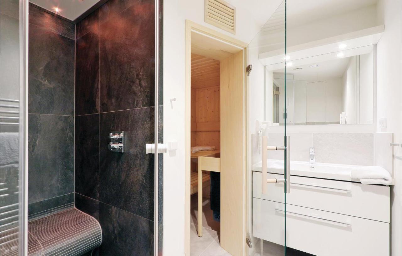 Awesome Apartment In Luebeck Travemuende With Sauna Εξωτερικό φωτογραφία